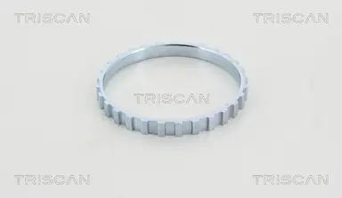 ANILLO SENSOR, ABS