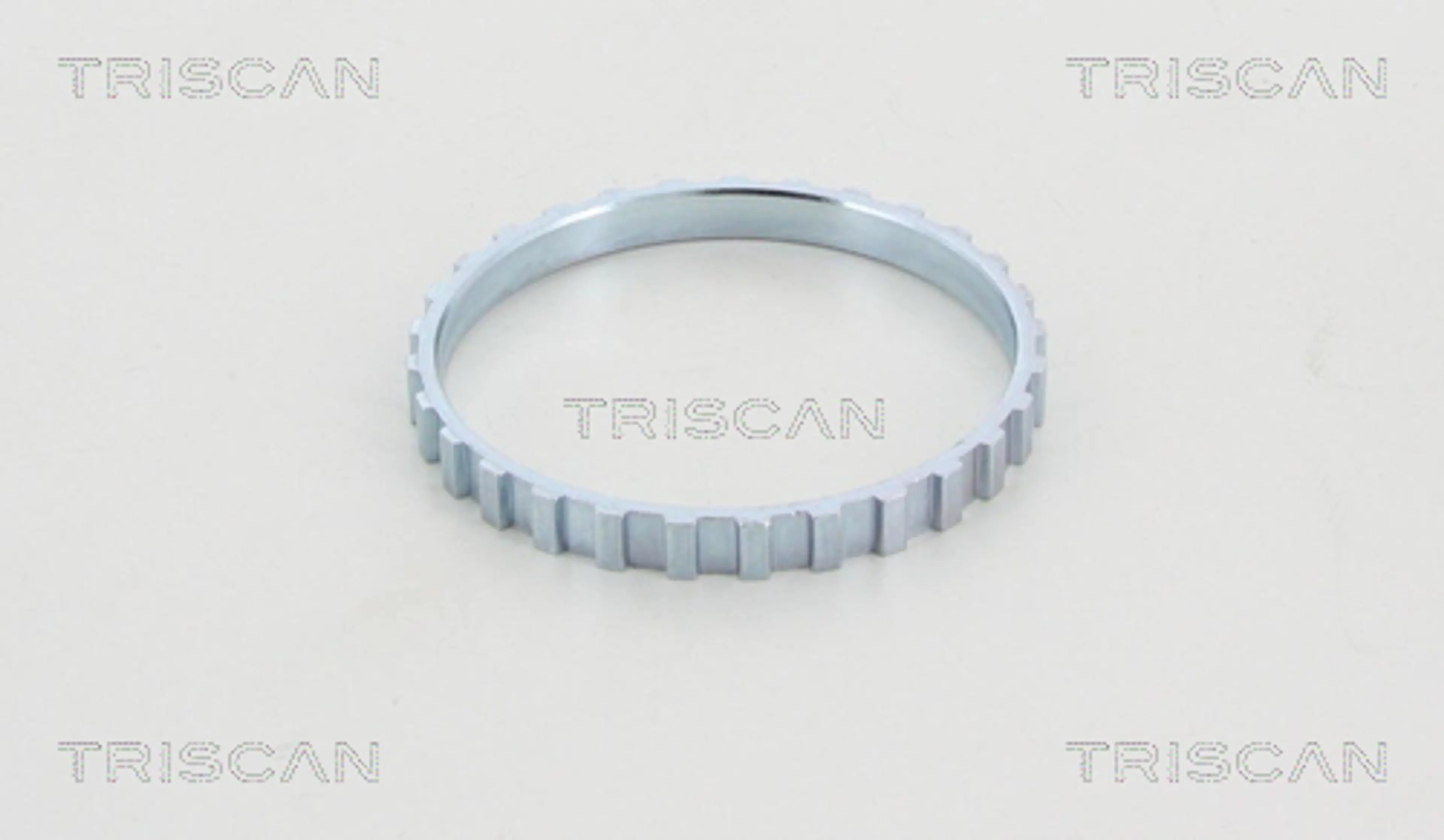 ANILLO SENSOR, ABS