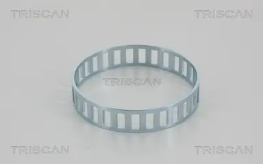 ANILLO SENSOR, ABS