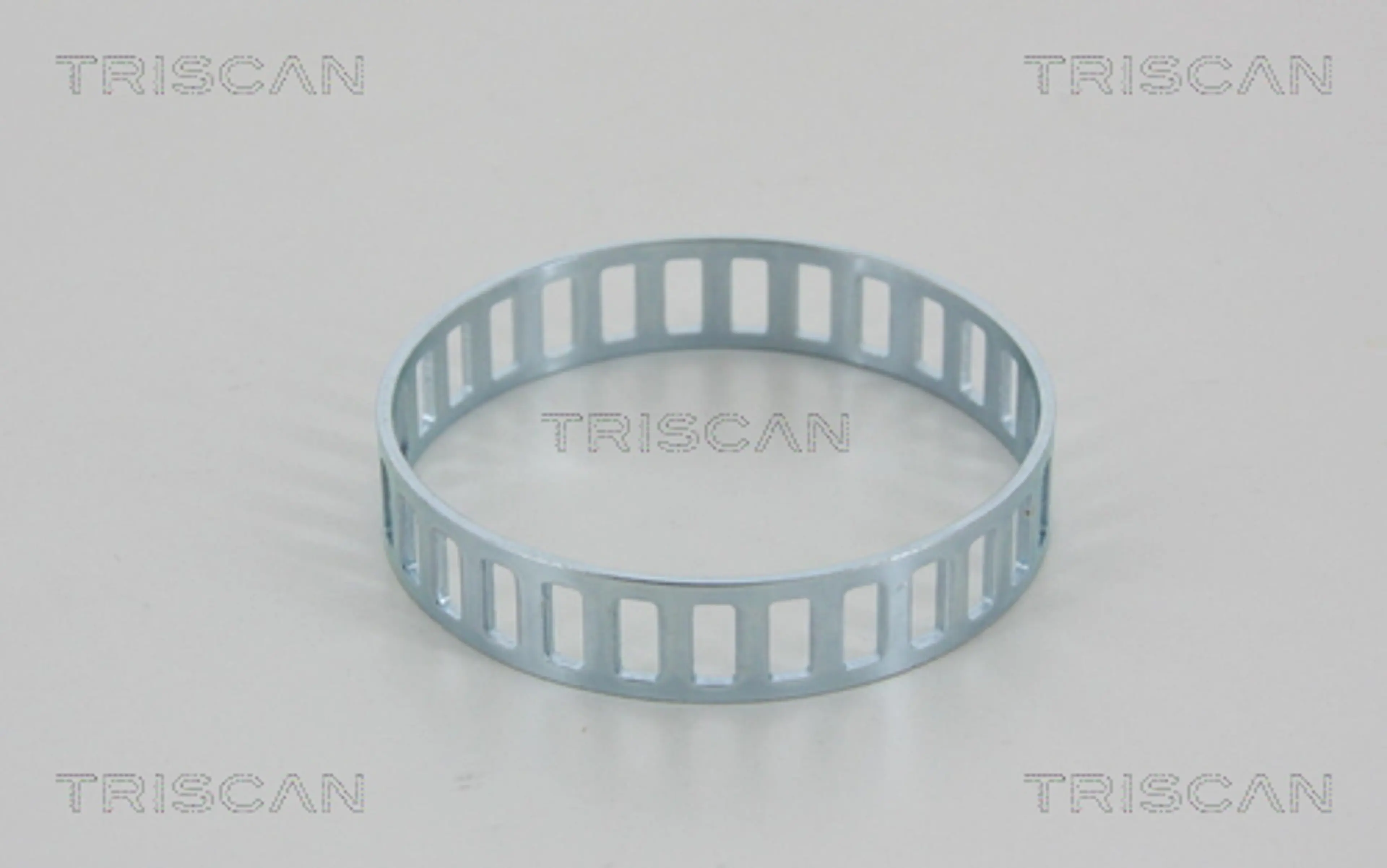ANILLO SENSOR, ABS