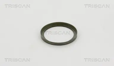 ANILLO SENSOR, ABS