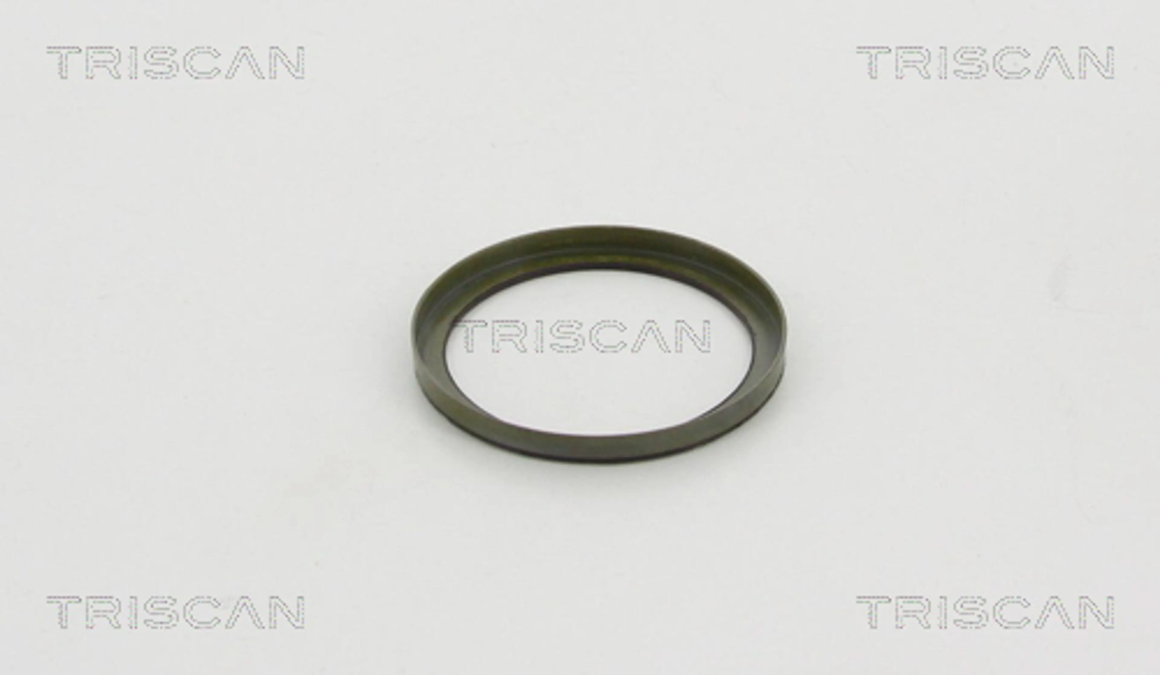 ANILLO SENSOR, ABS