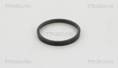 ANILLO SENSOR, ABS
