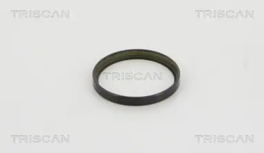 ANILLO SENSOR, ABS