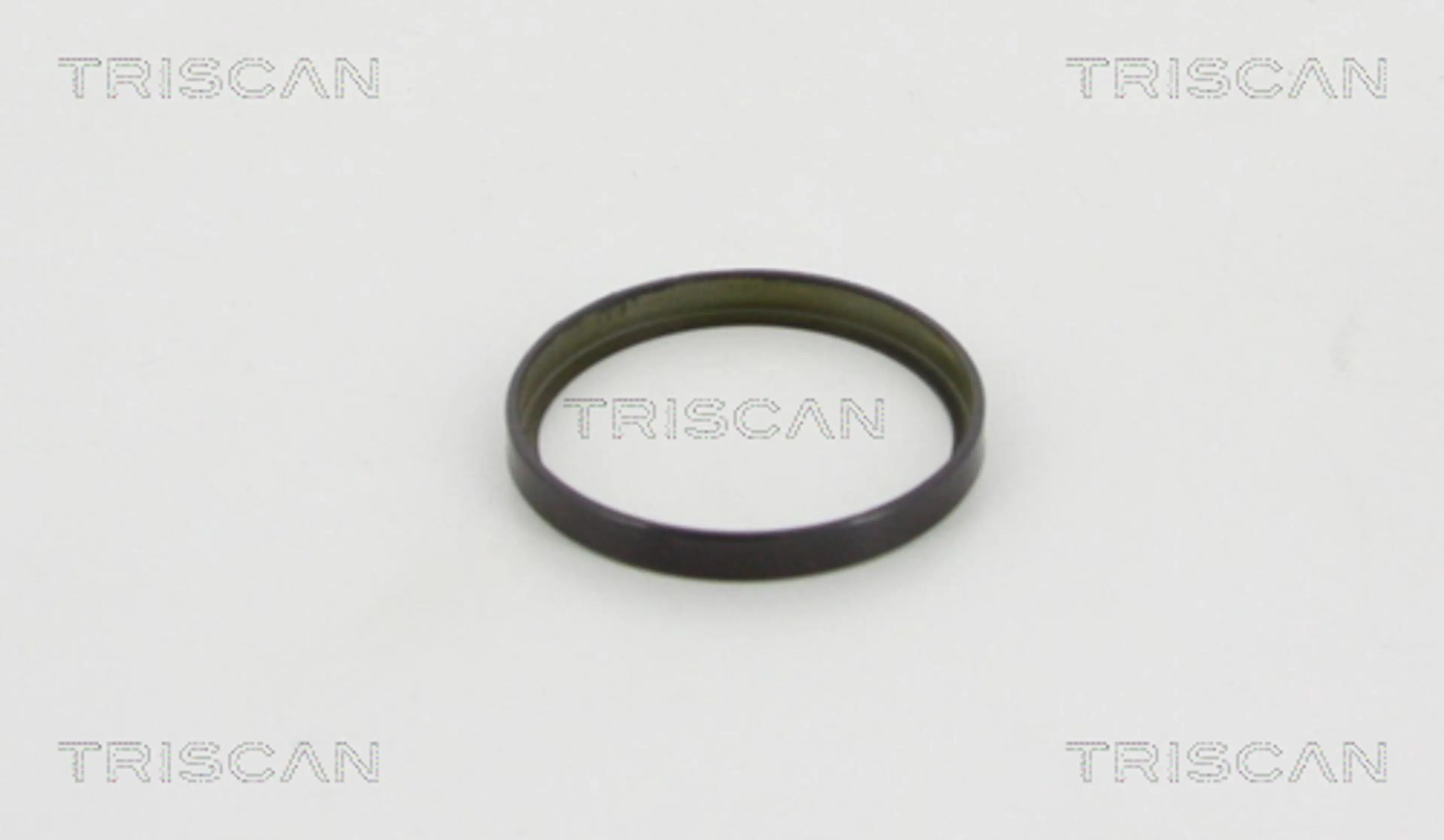 ANILLO SENSOR, ABS