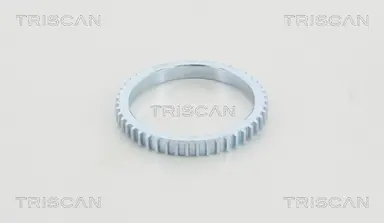 ANILLO SENSOR, ABS