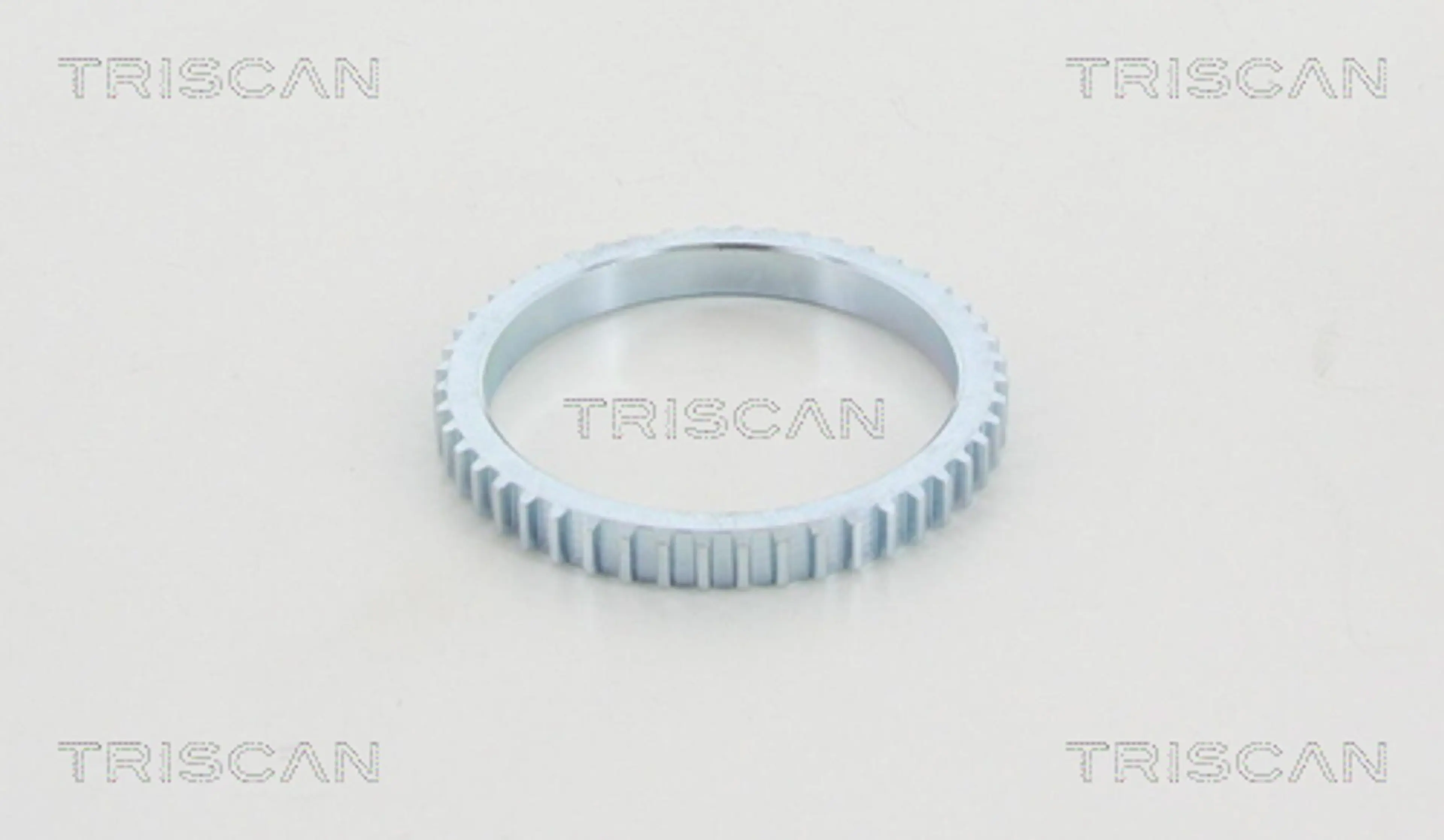 ANILLO SENSOR, ABS