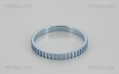 ANILLO SENSOR, ABS