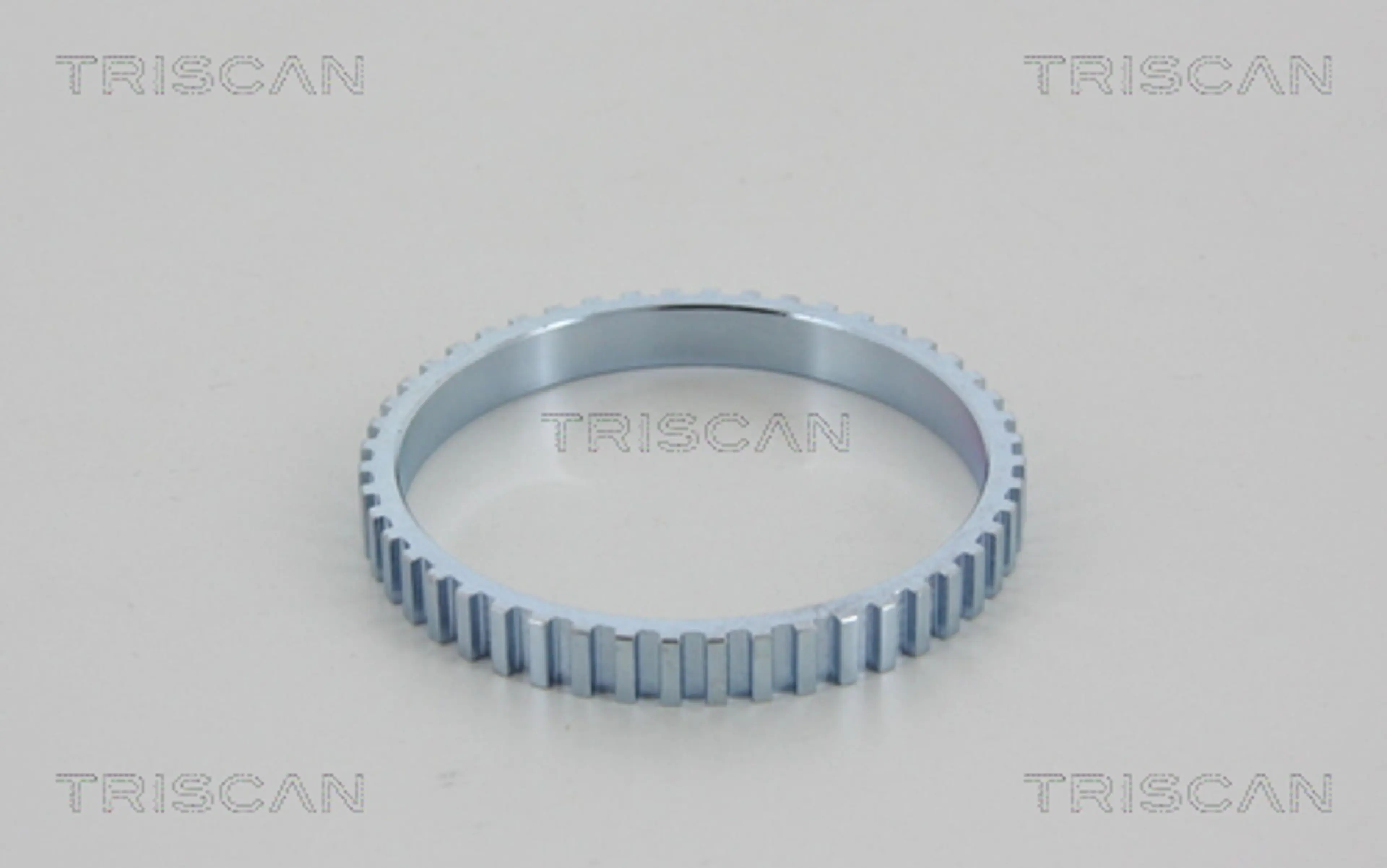 ANILLO SENSOR, ABS