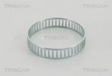 ANILLO SENSOR, ABS