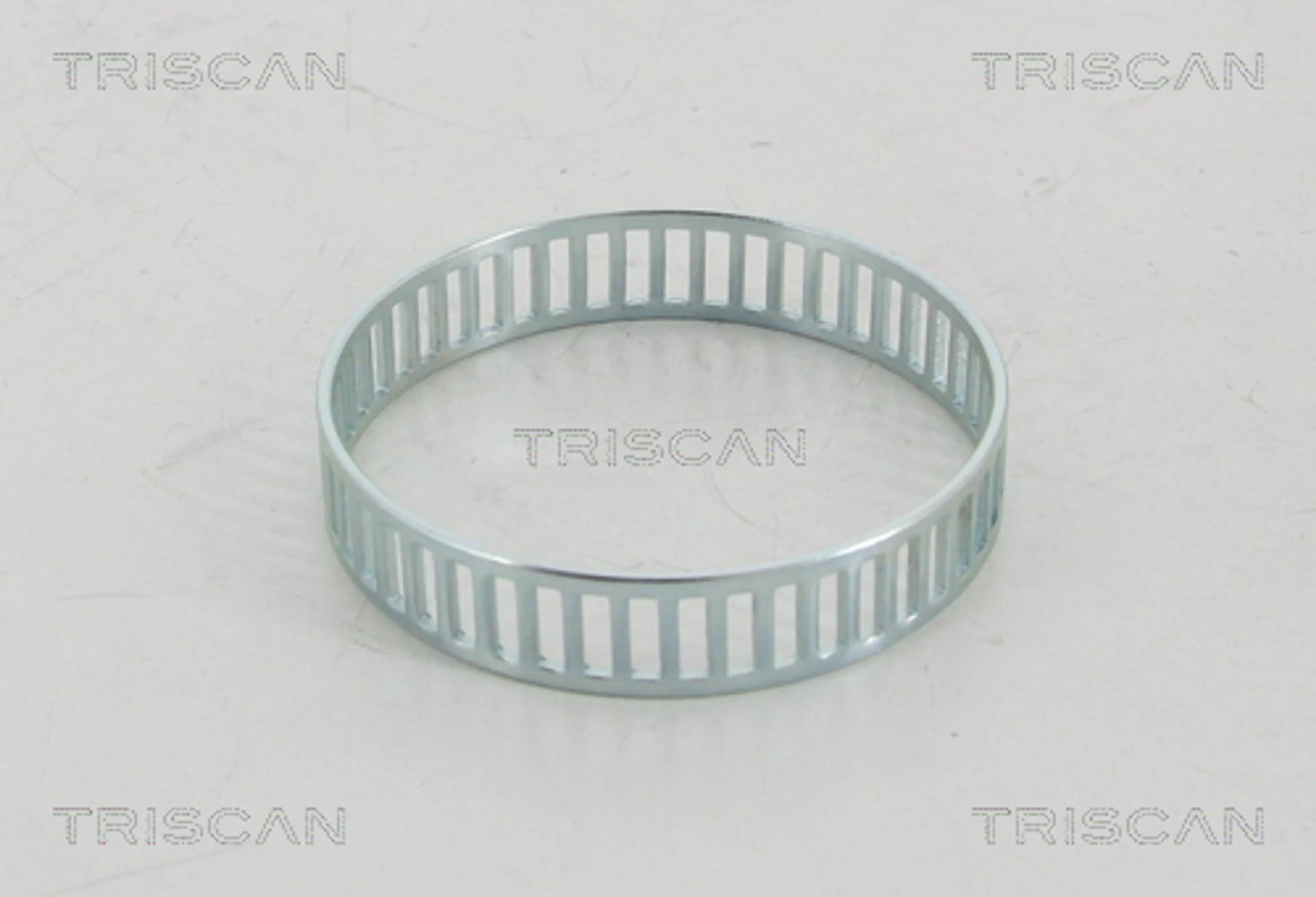 ANILLO SENSOR, ABS