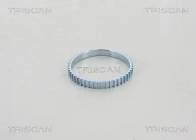 ANILLO SENSOR, ABS