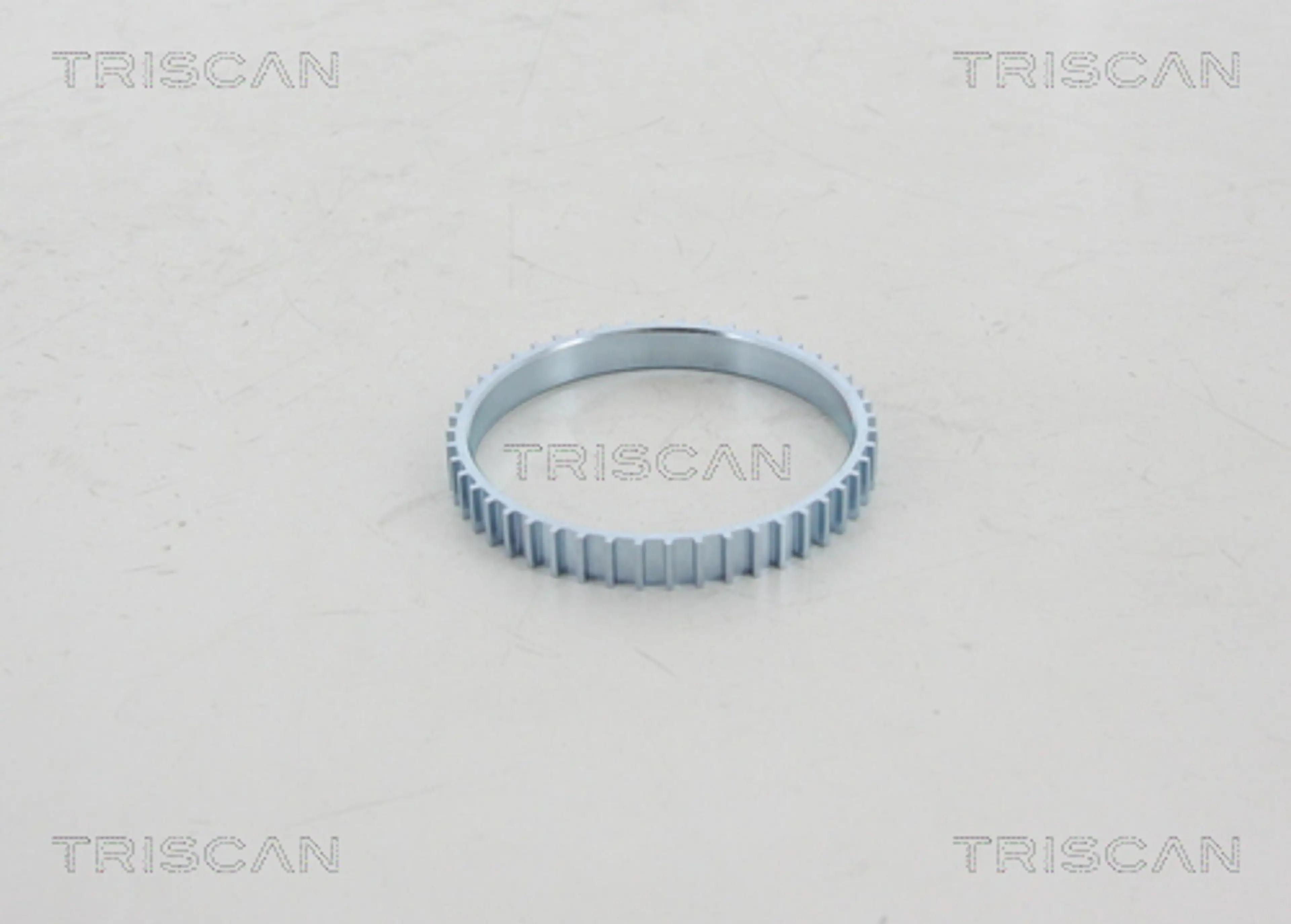 ANILLO SENSOR, ABS