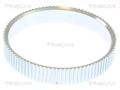 ANILLO SENSOR, ABS