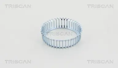 ANILLO SENSOR, ABS