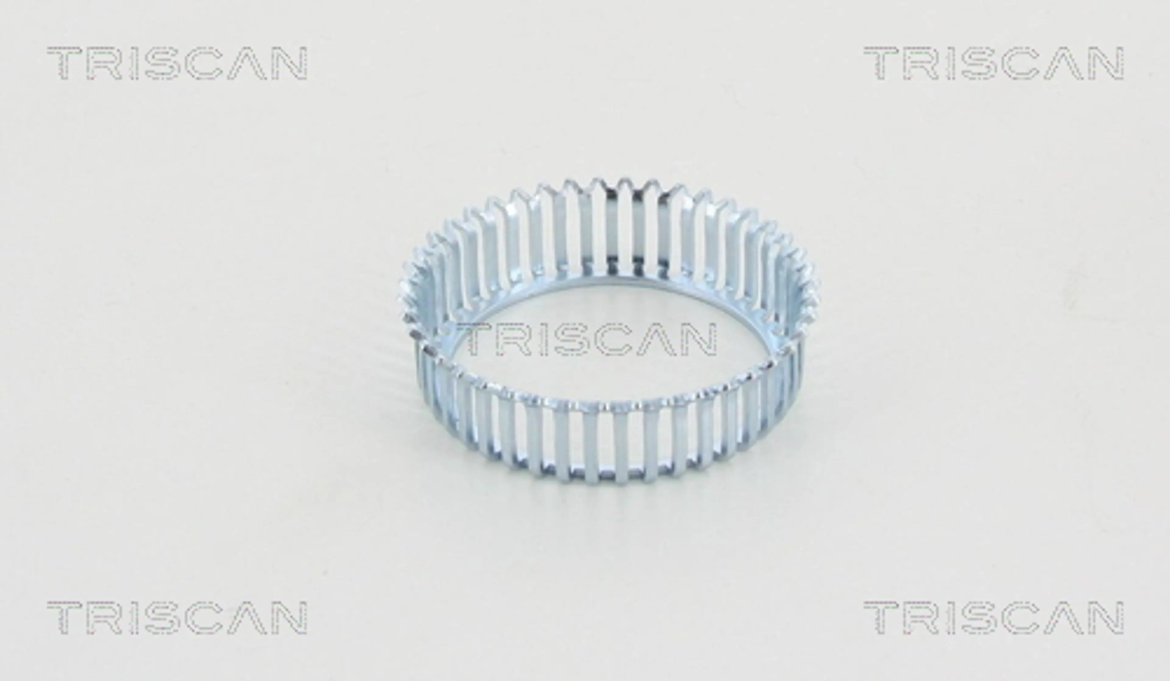 ANILLO SENSOR, ABS