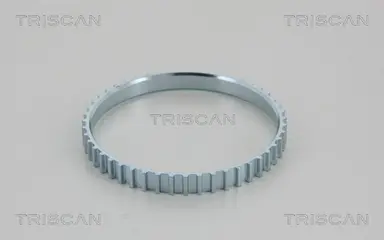 ANILLO SENSOR, ABS