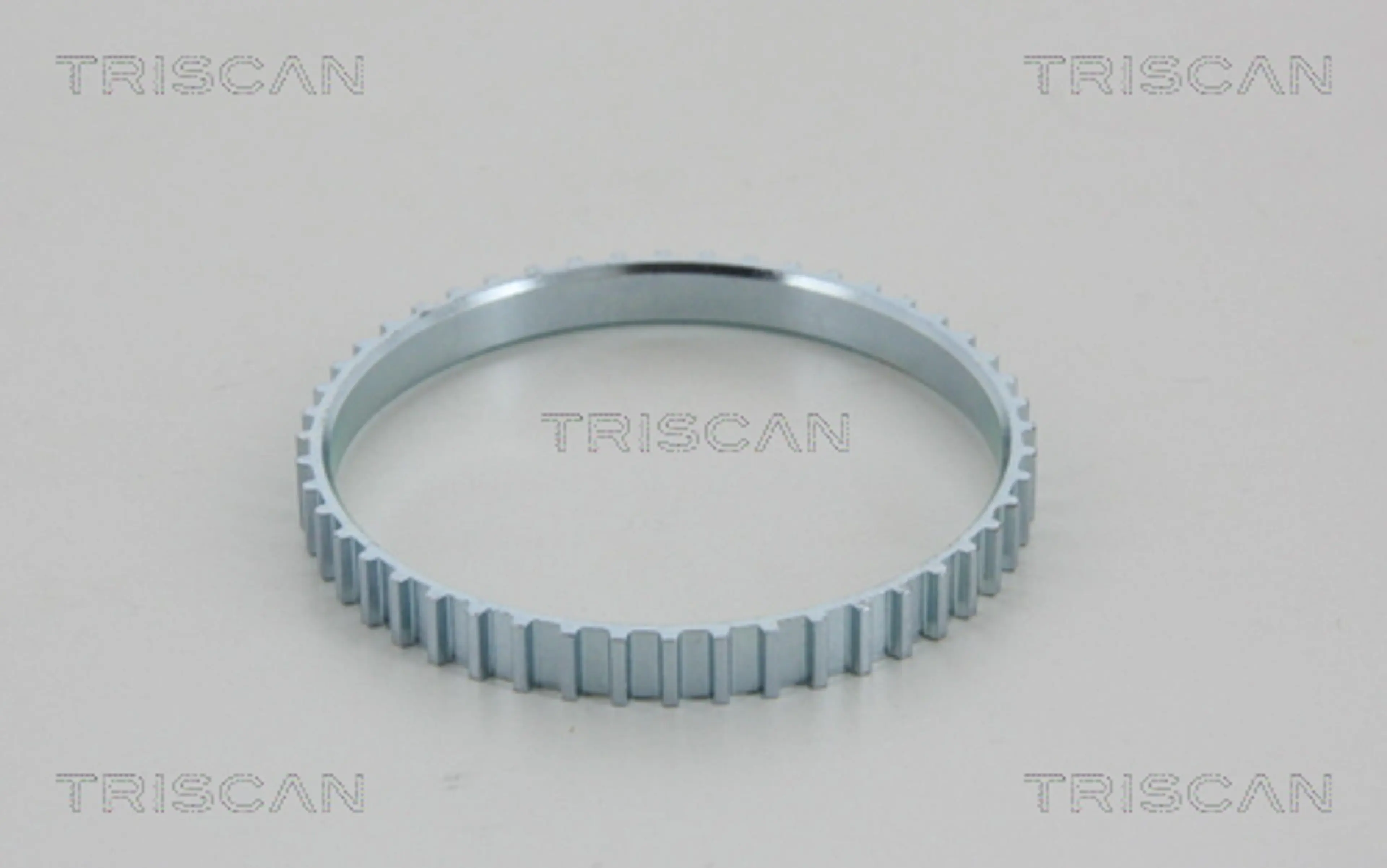 ANILLO SENSOR, ABS