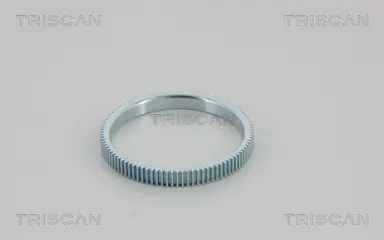 ANILLO SENSOR, ABS