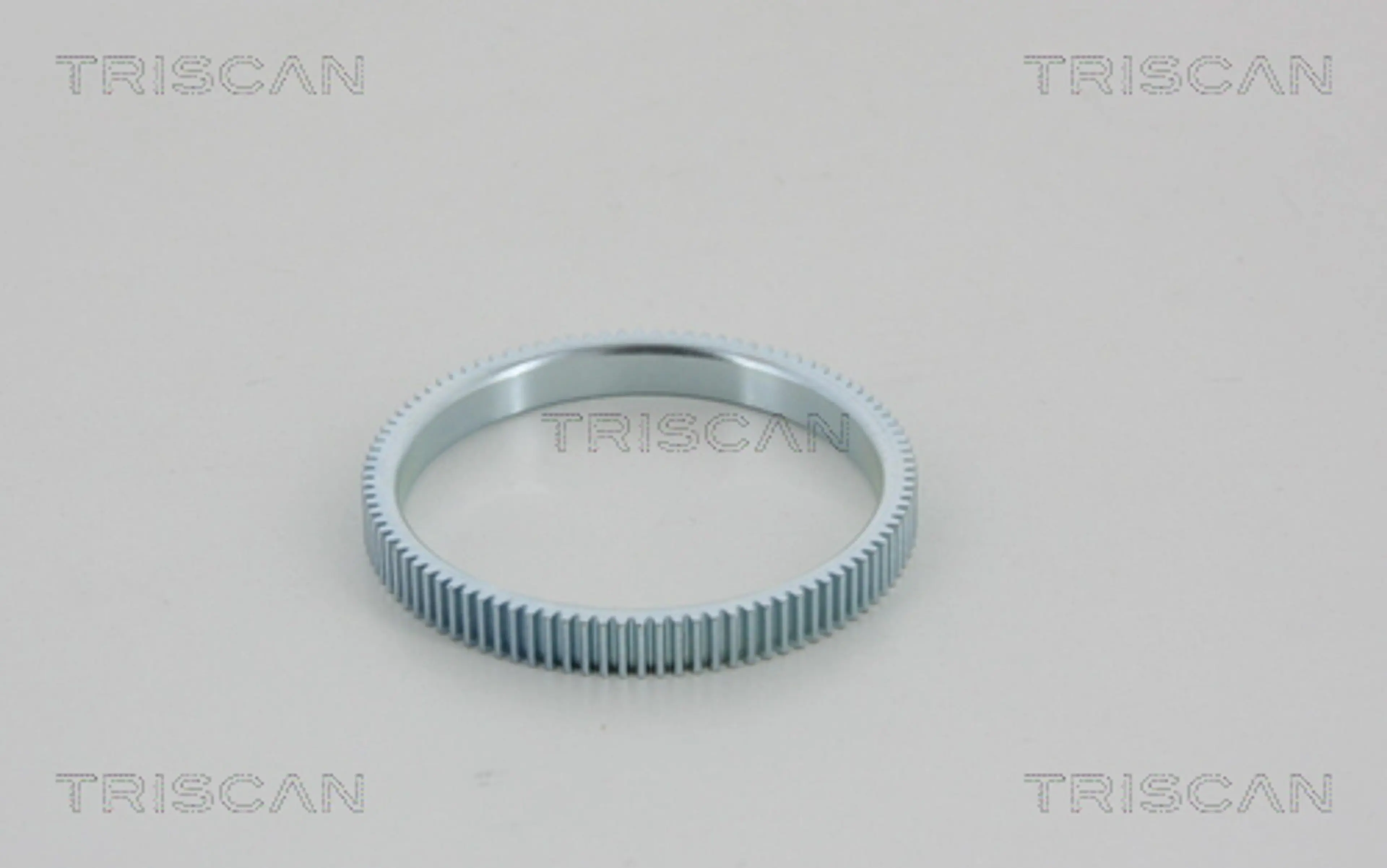 ANILLO SENSOR, ABS