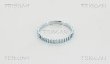 ANILLO SENSOR, ABS