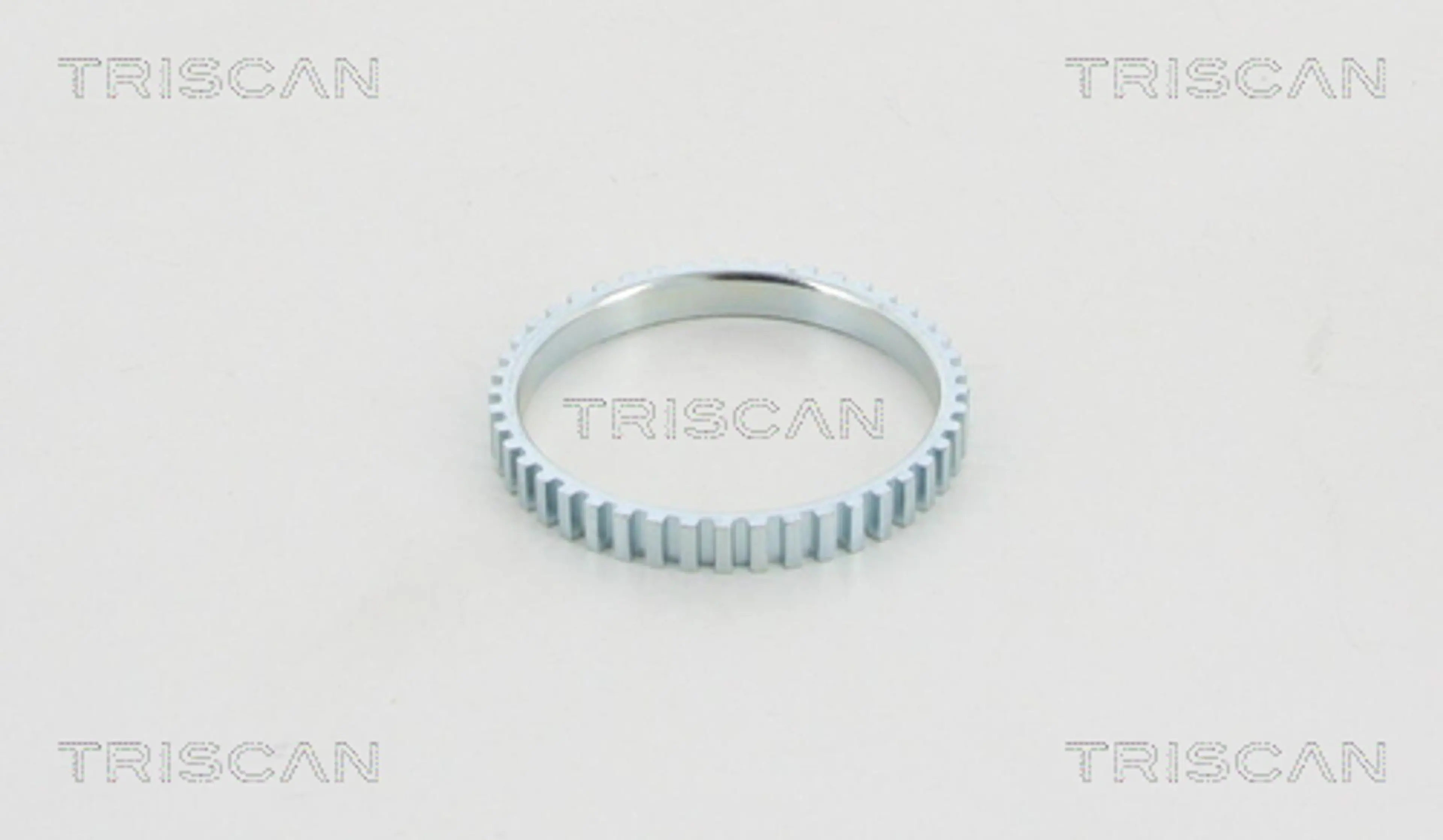 ANILLO SENSOR, ABS