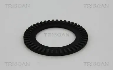 ANILLO SENSOR, ABS