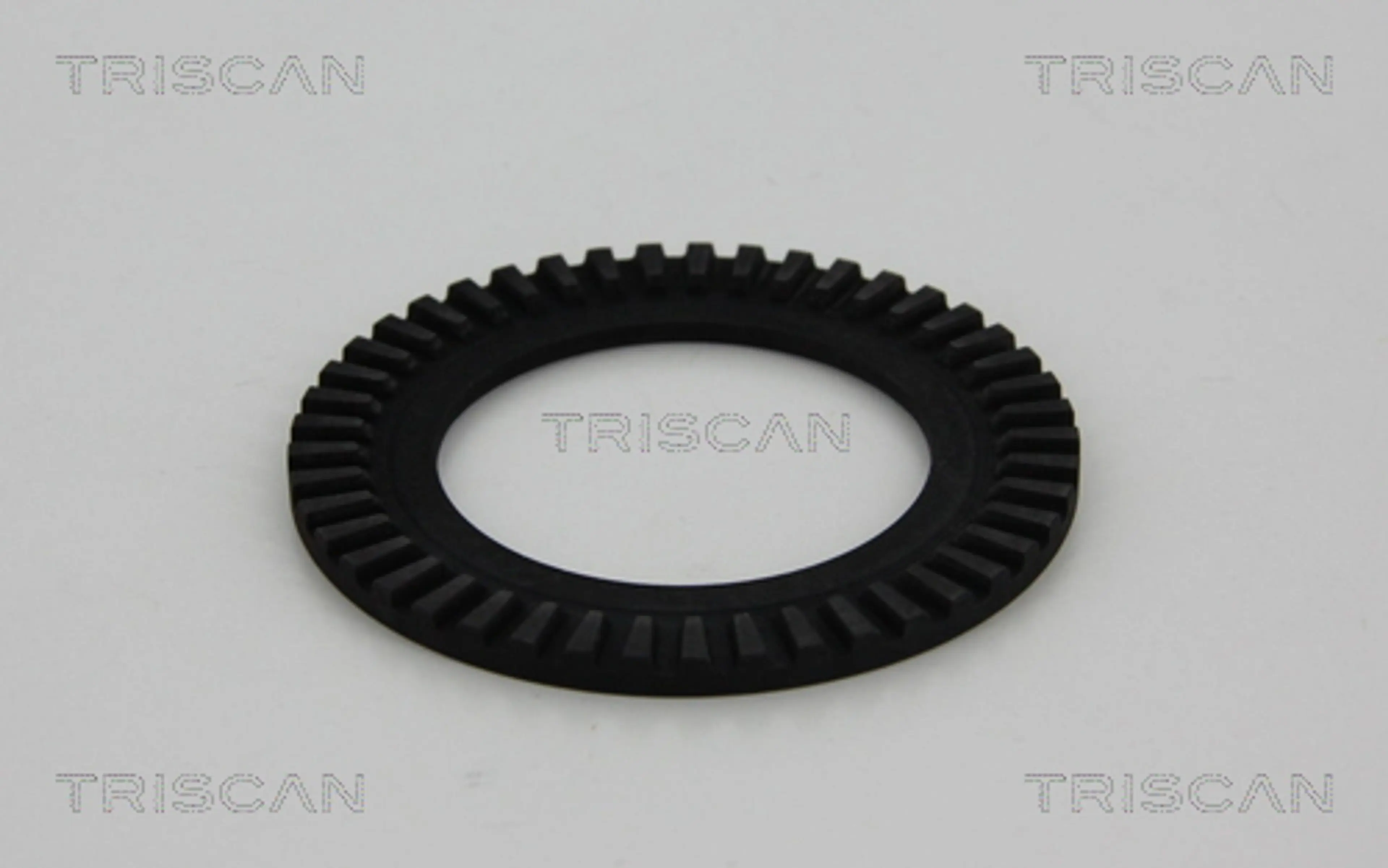 ANILLO SENSOR, ABS