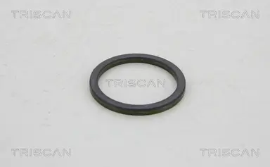 ANILLO SENSOR, ABS