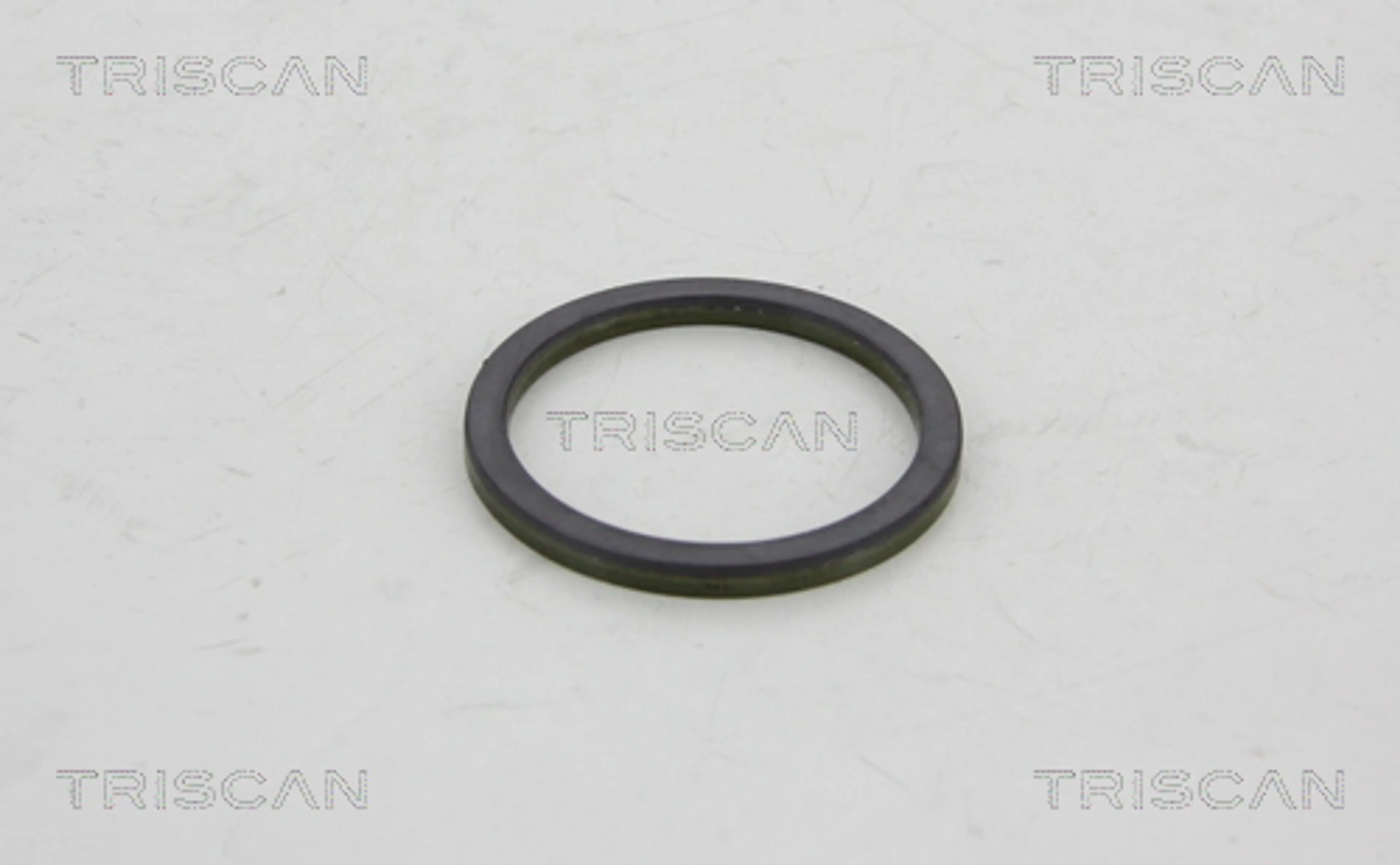 ANILLO SENSOR, ABS