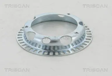 ANILLO SENSOR, ABS