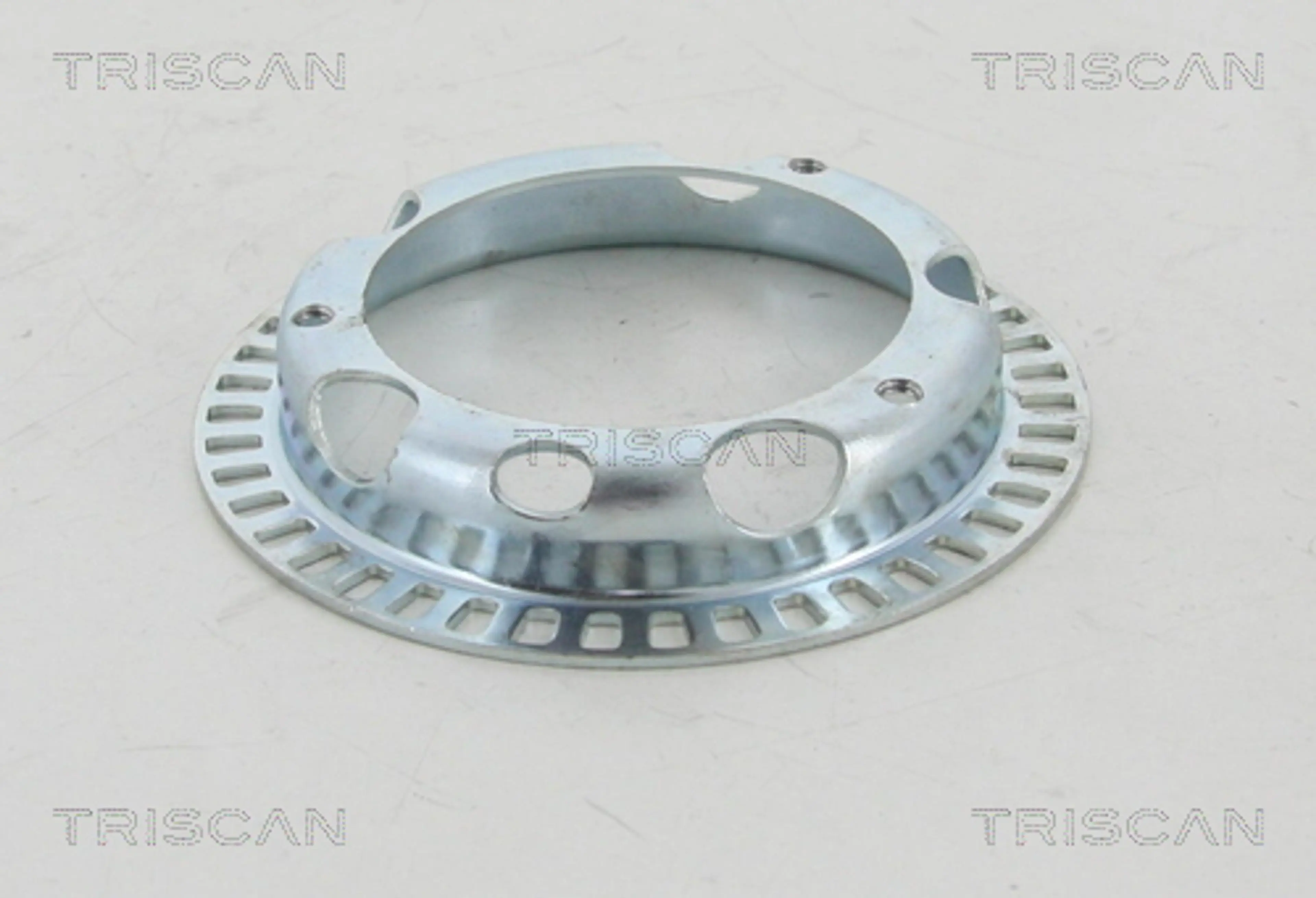 ANILLO SENSOR, ABS