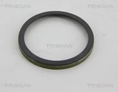 ANILLO SENSOR, ABS