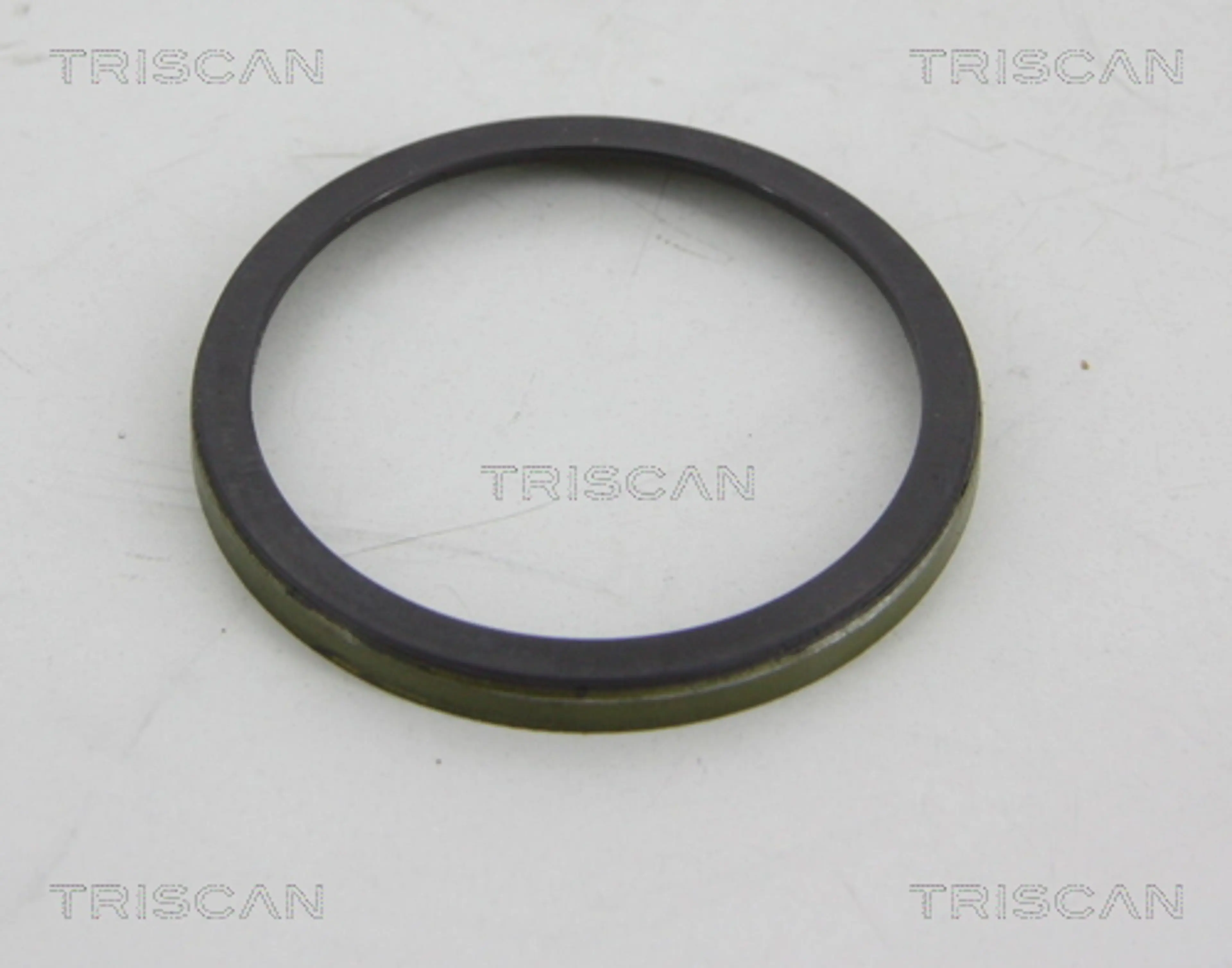ANILLO SENSOR, ABS