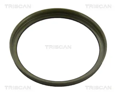 ANILLO SENSOR, ABS