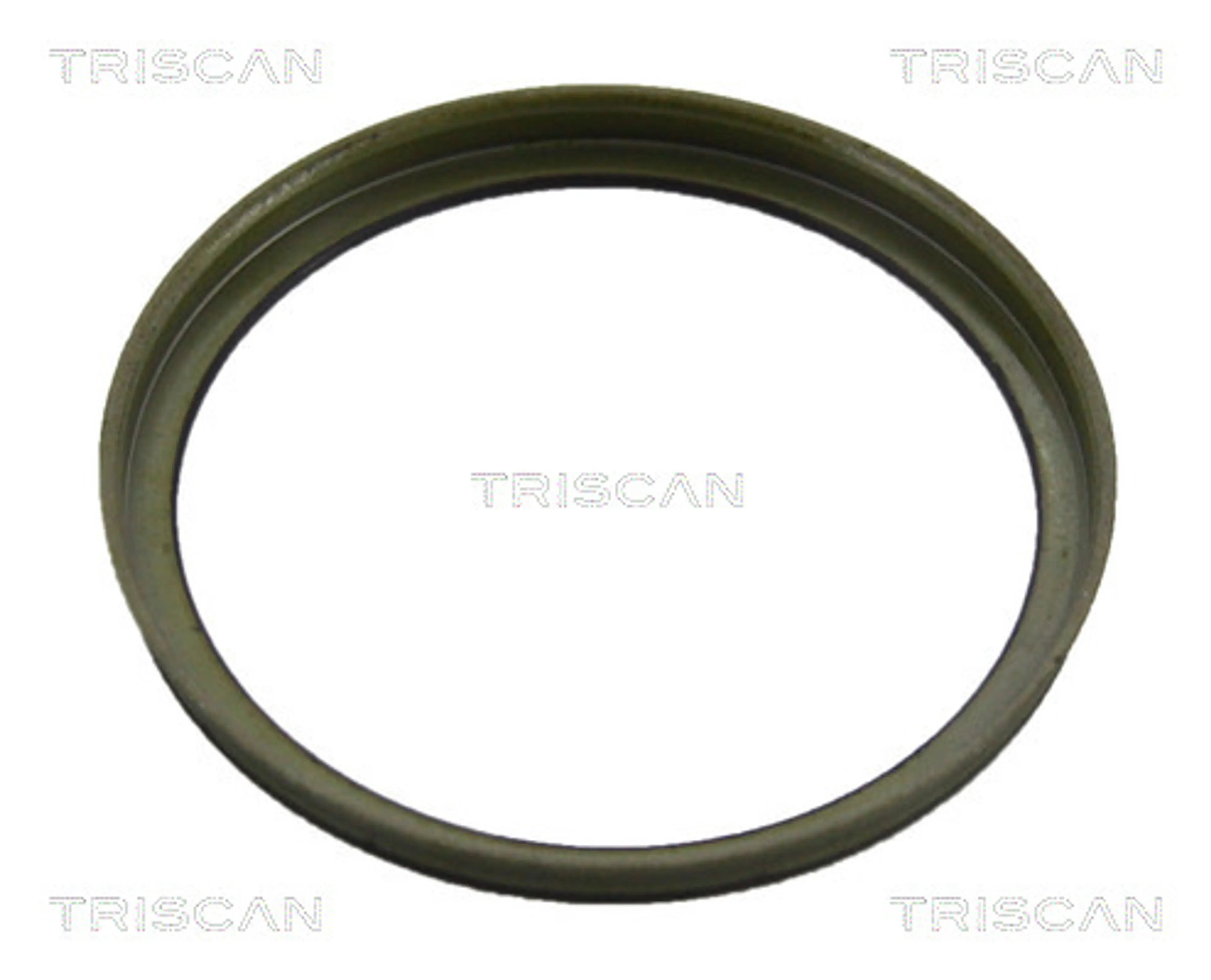 ANILLO SENSOR, ABS