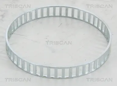 ANILLO SENSOR, ABS