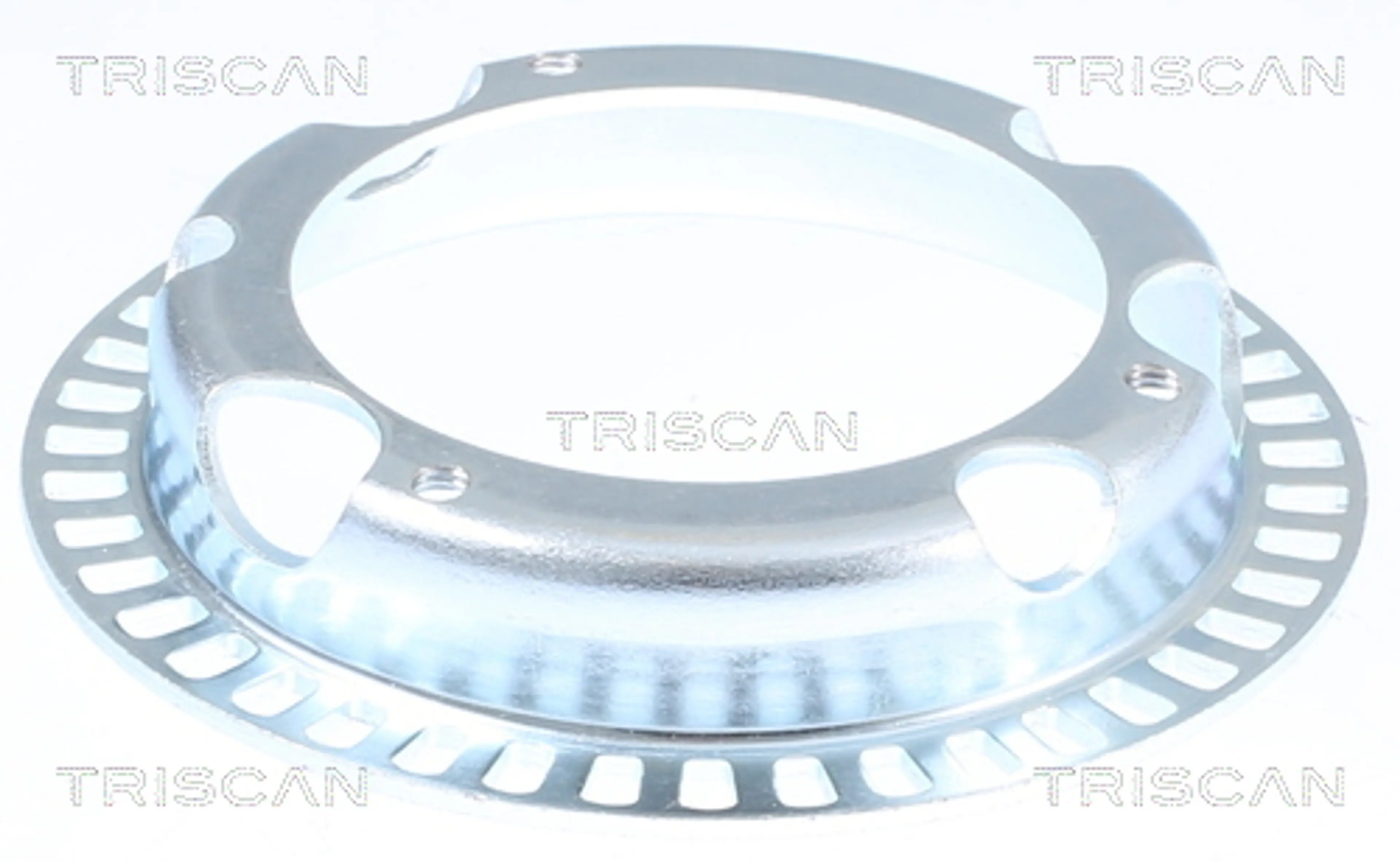 ANILLO SENSOR, ABS