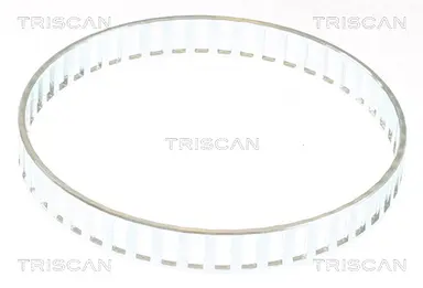 ANILLO SENSOR, ABS