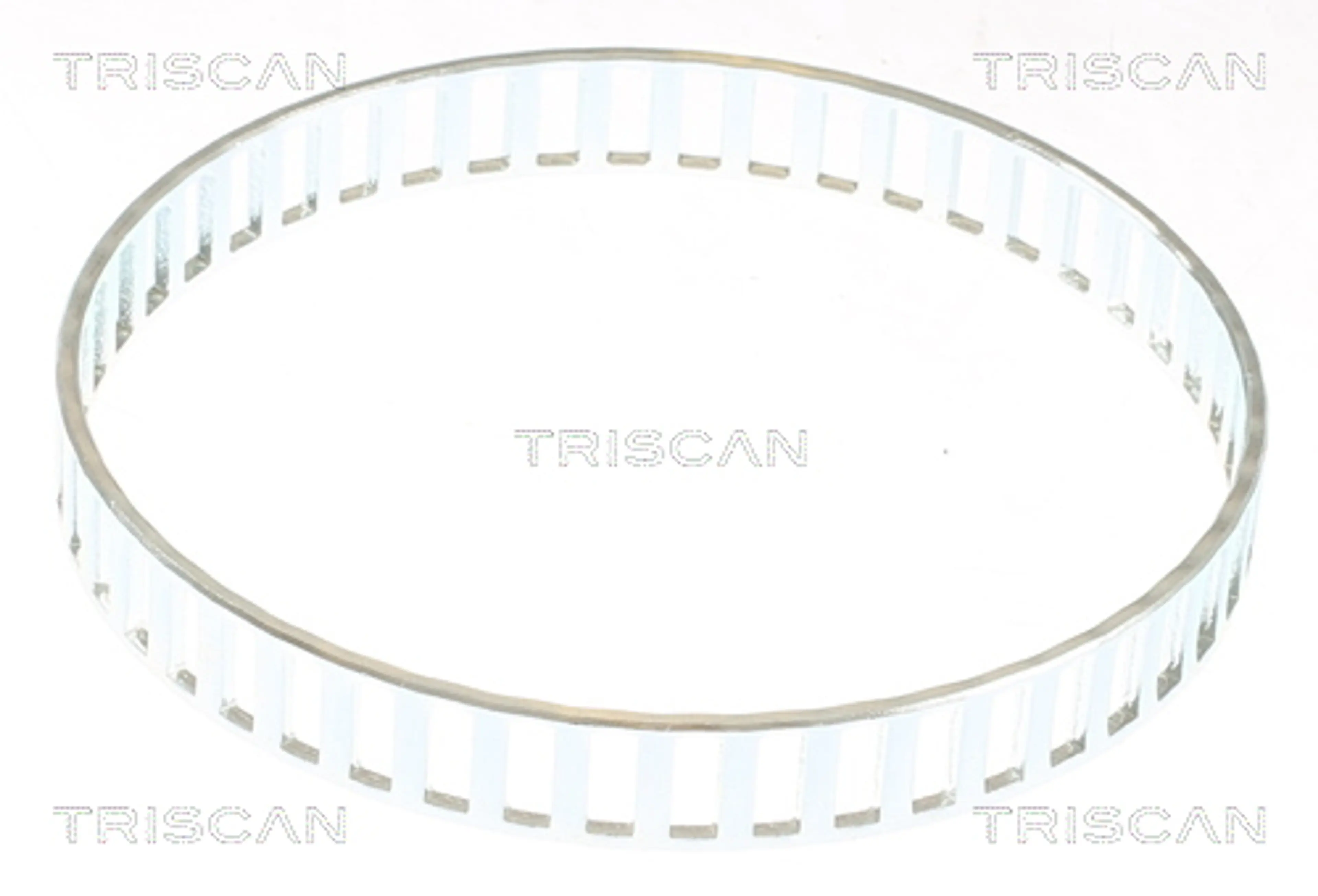 ANILLO SENSOR, ABS