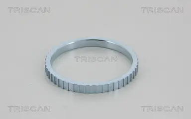 ANILLO SENSOR, ABS