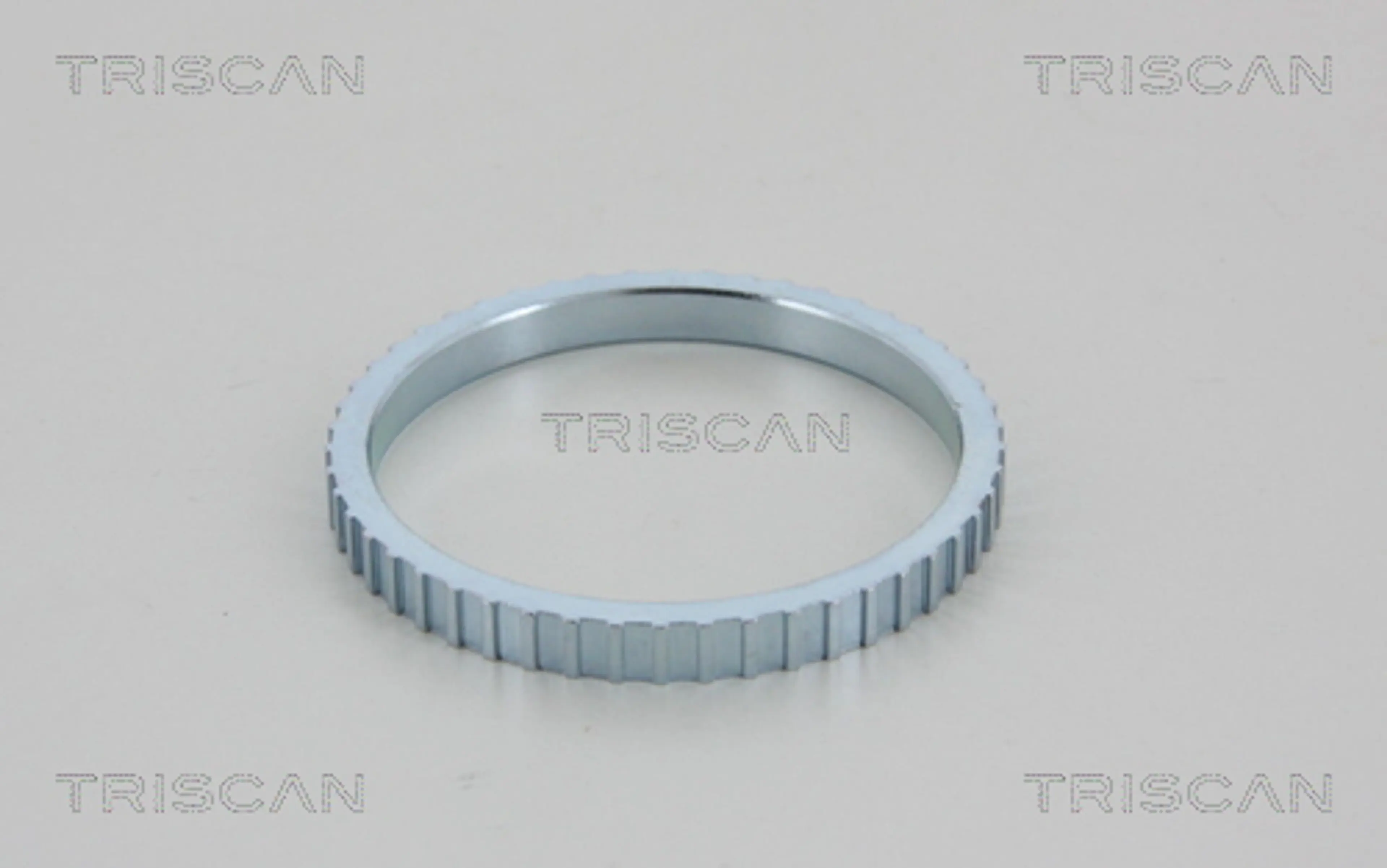 ANILLO SENSOR, ABS