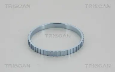 ANILLO SENSOR, ABS