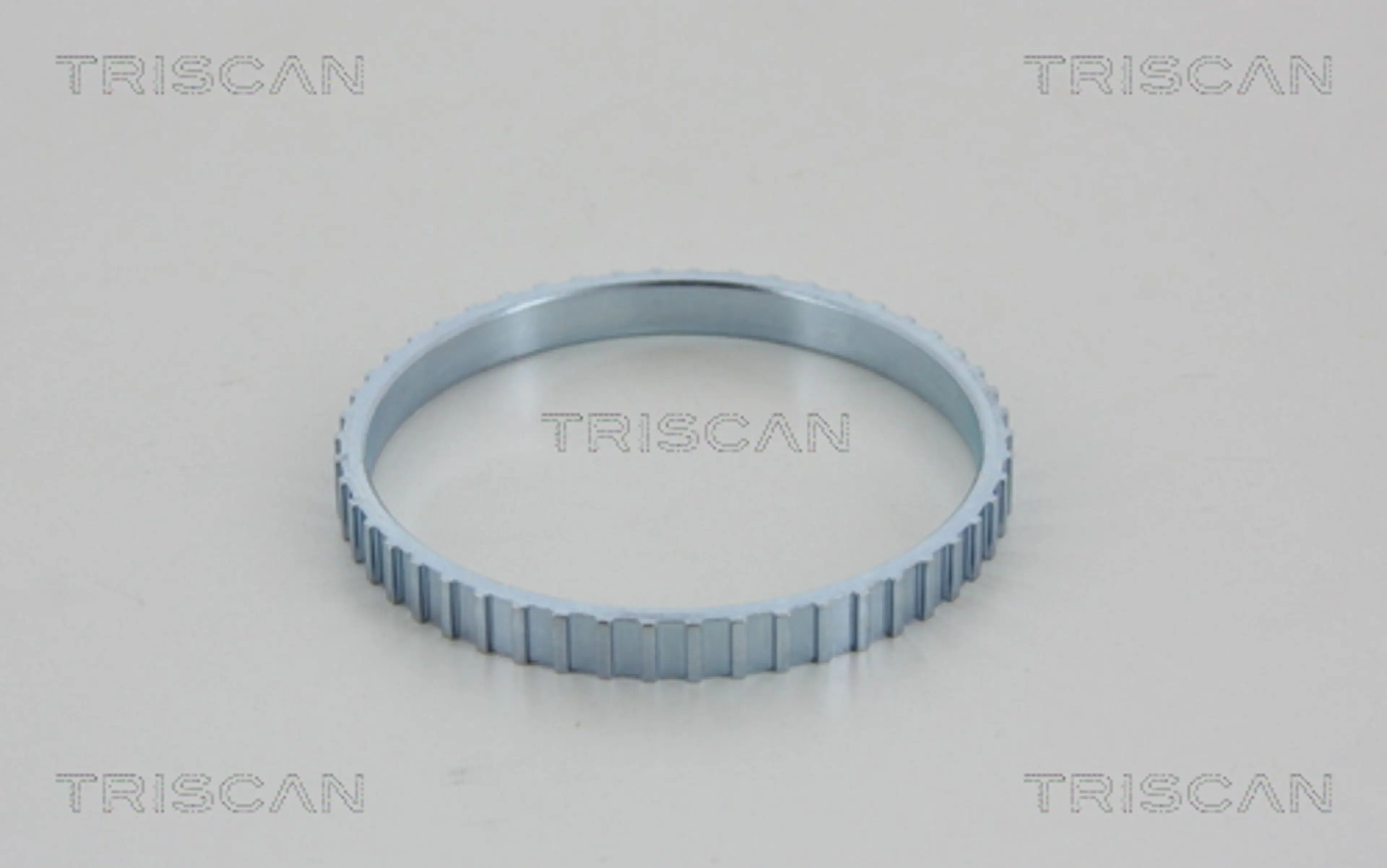 ANILLO SENSOR, ABS