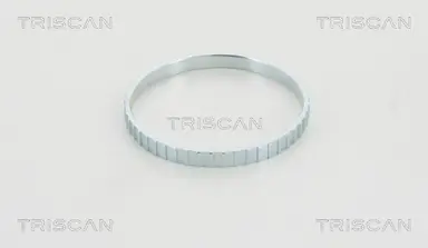 ANILLO SENSOR, ABS