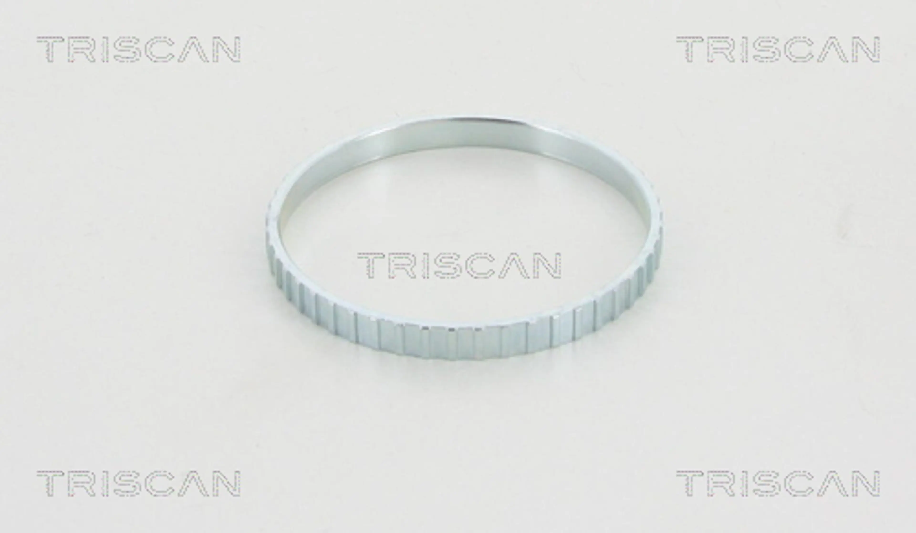 ANILLO SENSOR, ABS