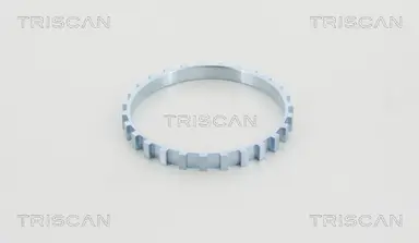 ANILLO SENSOR, ABS