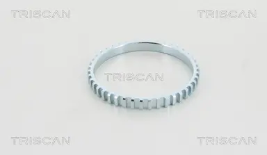 ANILLO SENSOR, ABS