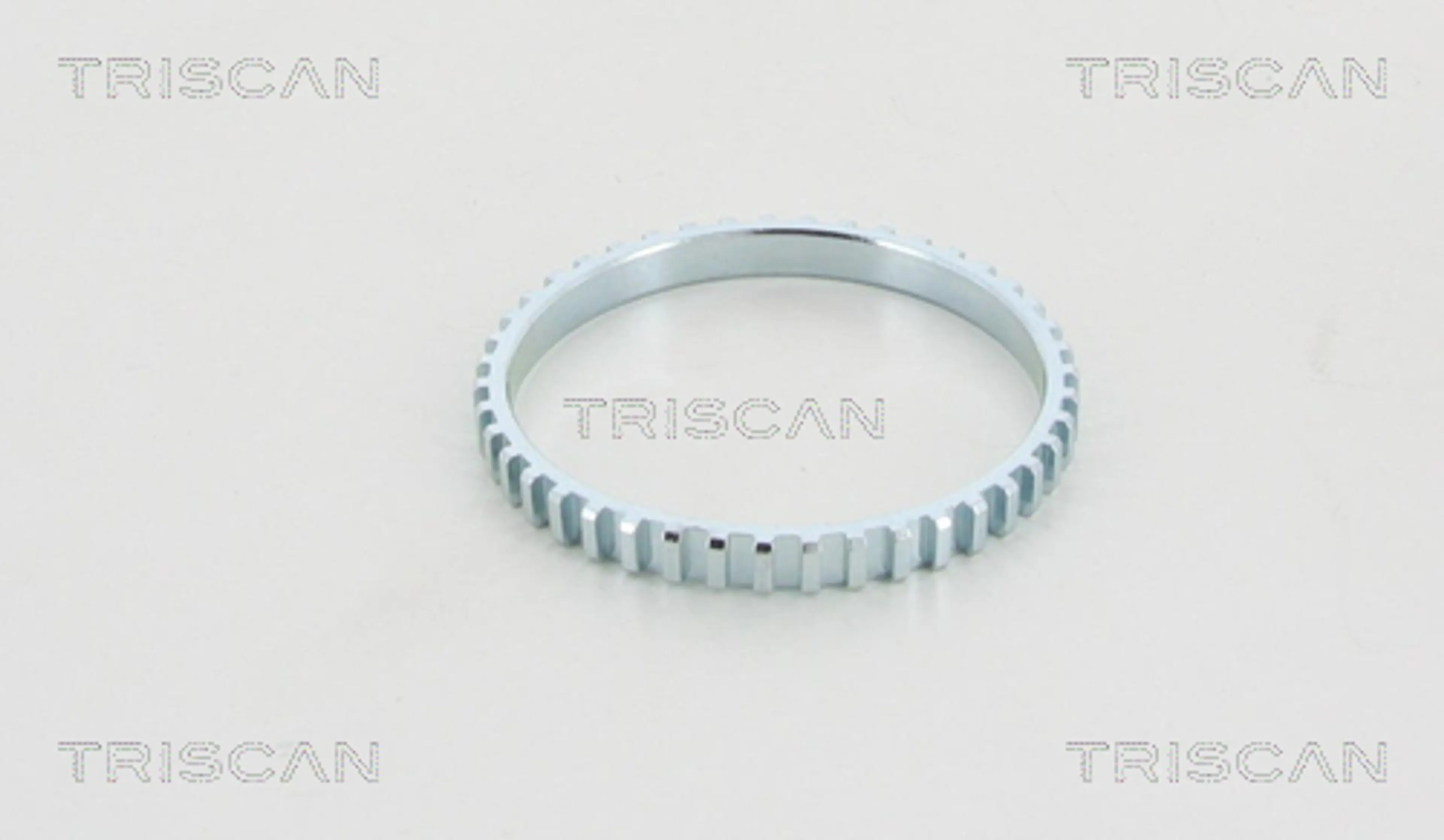 ANILLO SENSOR, ABS