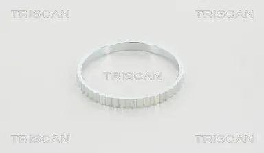 ANILLO SENSOR, ABS